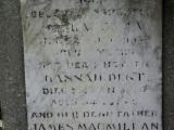 image of grave number 245763